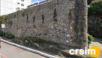 2 lojas físicas em niterói - Niterói