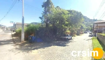 A M Magalhães Materiais de Construção - Cordeiro
