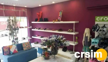A Pop - A sua Loja da Melissa - 18 - Centro