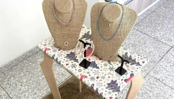 Ac Store - Caeté - Mg