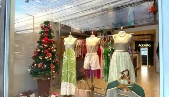 Adoleta Moda Feminina | Loja De Roupas Feminina Em Petrópolis - Petrópolis