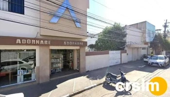 Adornare Presentes - São Fidélis