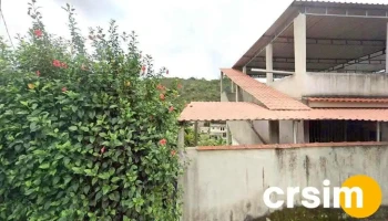 Ainda Store - Paracambi