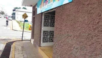 Alicinha presente e utilidades - 113