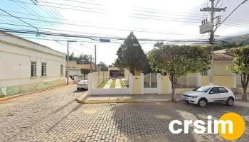 Aline Guimarães Calçados - Porciúncula