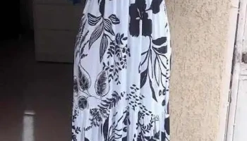Ame Moda EVANGÉLICAl - Paracambi