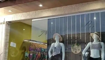 Ana Lu Bikinis - Campos Dos Goytacazes