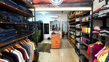 Arizona West | Revendedor Autorizado Txc, Moda Feminina, Masculina, Carteiras, Cintos, Bonés, Botas E Acessórios. - N° 675 - Centro