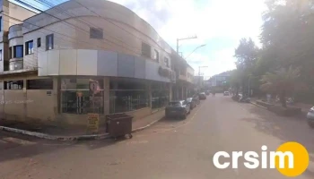Armarinho Centro - 916 - Barão De Cocais