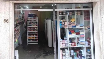 Armarinho em Rio Bonito - Rio Bonito