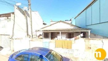 Armazém das Bebidas - Quissamã