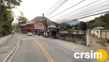 Art Festas Pegue E Monte - Guapimirim