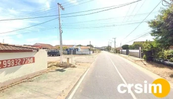 Atamacon Materiais de Construção - São João Da Barra
