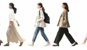 Ateliê Maria Bella Moda & Costura - Quatis