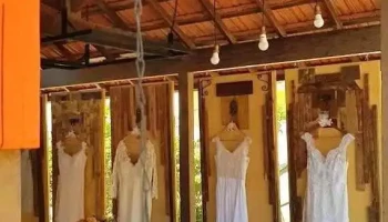 Atelier Gilmara Lima - Miguel Pereira