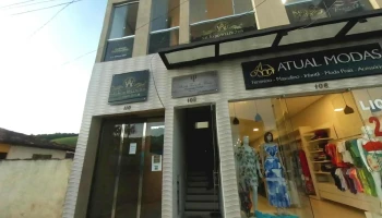 Atual Modas - 106