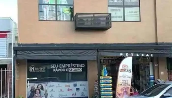 Autentica moda feminina - Tanguá