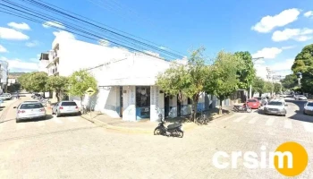 Auto Peças Fidelense - São Fidélis
