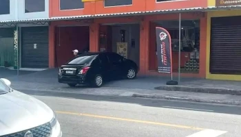 Auto Peças Itatiaia - Itatiaia