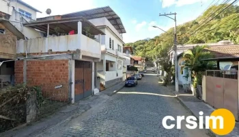 Baratão da Construção - Cordeiro