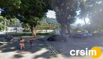 Bazar da Angela - Guapimirim