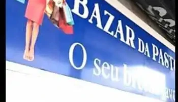 Bazar Da Pastora - O Seu Brechó Favorito! - São Gonçalo