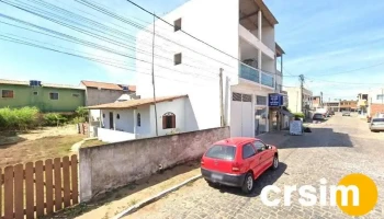 Bazar Grussai - São João Da Barra