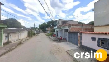 Bazar Heleninha - Seropédica