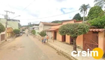 Bazar Matos Variedades - Alvarenga - Mg