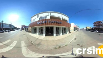 Bazar Raphain - São Francisco De Itabapoana