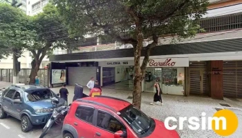 Bazar Store Rj - Niterói