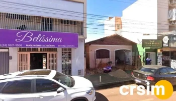 Belíssima Bijuterias E Variedades - 650 - Centro