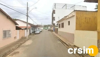 Belíssima's - Bambuí - Mg