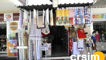 Bella Linha Armarinho em Geral - Itaocara - Itaocara