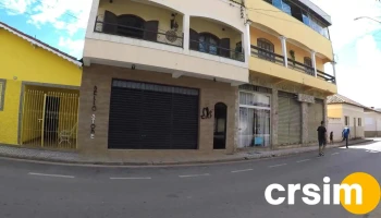 Bello Store - 113 - Centro