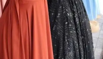 bello traje - Itaboraí