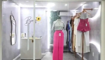 Bem me Quero - Moda Feminina - Mesquita