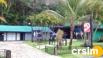 Big Head Jeans (fábrica Zd) - Petrópolis