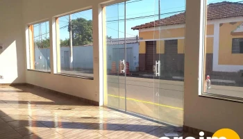 Bistrô Do Müller - 443