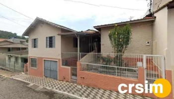Borges Materiais para Construção - 122