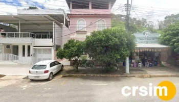 Boutique cheia de charme Itaocara - Itaocara