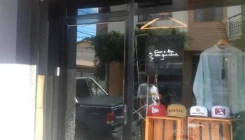 Boutique ToCa Do LoBo - São Fidélis