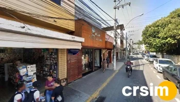 Boutique Zen - Cordeiro