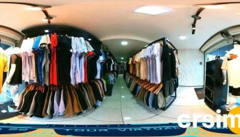 Brothers Store - Campos Dos Goytacazes