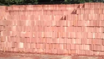brutus de guapimirim materias de construção - Guapimirim