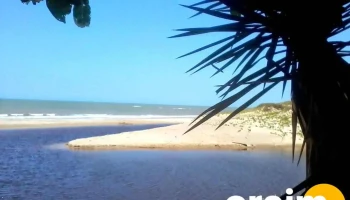 Buena - São Francisco De Itabapoana