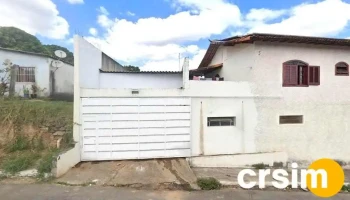 Cabana Calçados - Capim Branco - Mg