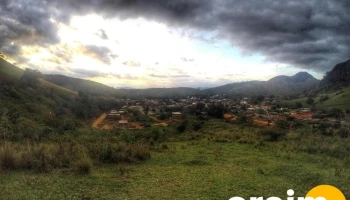 Caixa Dagua - Mg