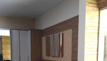 Calábria Decorações - Maricá