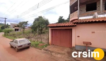 Caleb - Mg